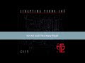 Strapping young lad  city full album 1997