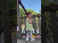 #kesfet #cutebaby #bebekoyunlari #bebekkombinleri #baby #bebekhibrida #babygirl #cute #bebek #funny