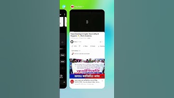 token burning how & why || blum new video today || blum video code today