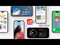iOS 17.4 - Alles zum neuesten Update!