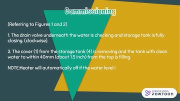 CO-CURRENT PRE LAB EXPERIMENT VIDEO