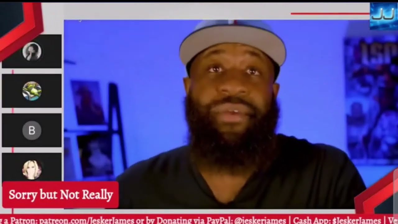 Разоблачение тьмы сестры Соска (Последствия) | Подробнее о Люцифере Валентайне