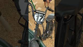 #fyp#ebike#automobile#rad#supermoto#surron#electric#bikelife#