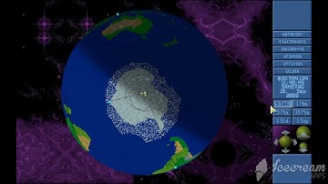 OpenXcom Superhuman/Ironman/Nightmissions only