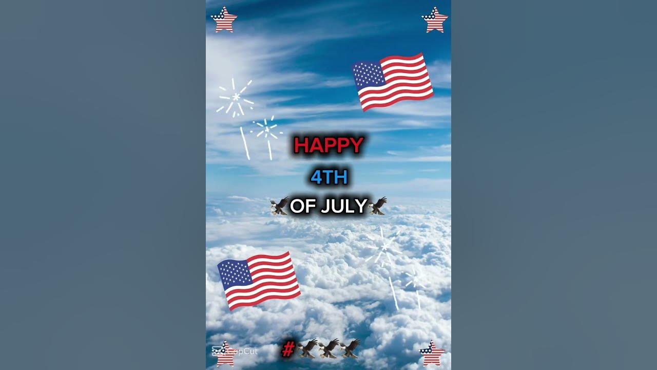 fourth of july america quiz