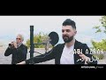 هادي ازرق - طبل وزمر - يا شويگي توكل بالله - Hadi Azrak TABL W ZMR