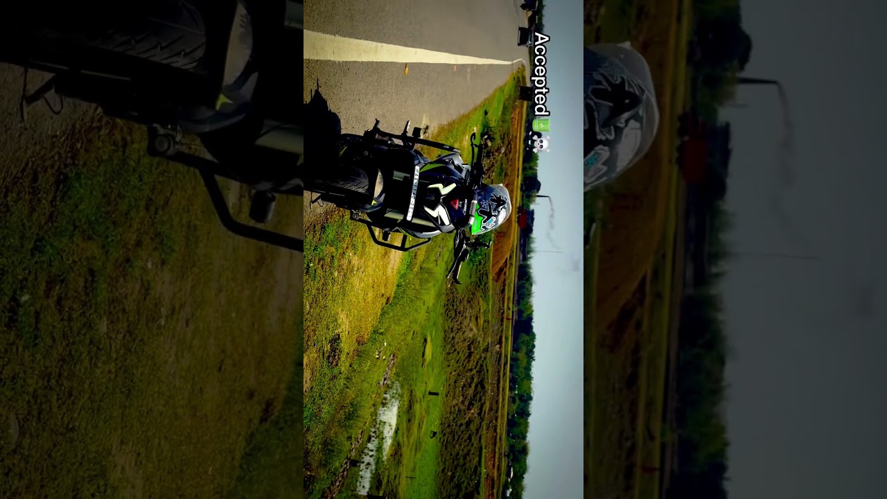 “This Bike Sound Will Give You Goosebumps #bike #bikelover #reels #shorts #viral 😳