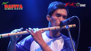 Download Lagu NEW RAFITA - LUKA LAMA (LIDYA FEAT VIAR) MP3 Download Lagu NEW RAFITA - LUKA LAMA (LIDYA FEAT VIAR) MP3