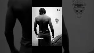 Rai.star.uska Gala Mein Ek Naha Re Real Rai..ster🙏🙏🙏🙏