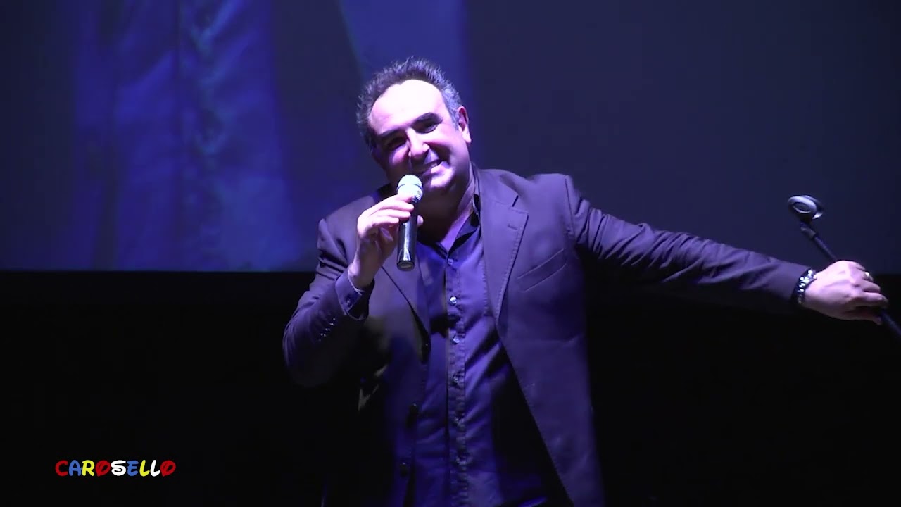 Scherzo Assessore pecore in fuga