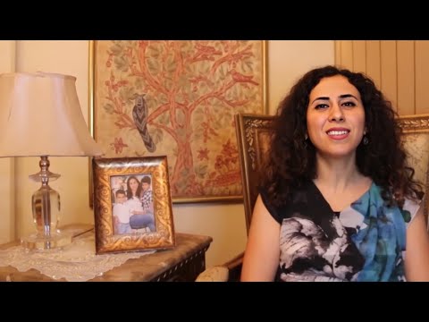 ماما ممكن تيجي تلعبي معايا ماما انتي بتحبيني تعالوا نشوف لغه الحب بتاعه اولادنا