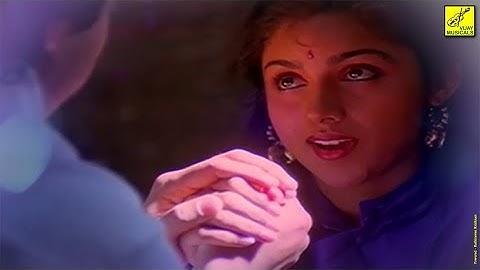 ORU KADHAL DEVATHAI || IDHAYA THAMARAI || LYRICS VIDEO || SPB, CHITRA, KARTHIK || VIJAY MUSICALS
