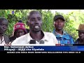🔴TAARIFA YA HABARI, SAA MBILI JULAI 08, 2026 - WAFUGAJI WALALAMIKIA KUTOZWA MAMILIONI NA ASKARI