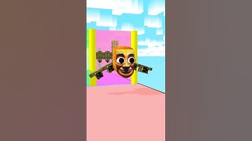 BUILD a QUEEN CHALLENGE with TUNG TUNG TUNG SAHUR Italian Brainrot