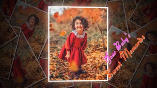 Best Brand Promo or Photo Slideshow Video Making Service on Fiverr 2020 screenshot 5