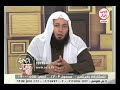 معنى اسم سعد في المنام للشيخ أحمد عبد الحافظ