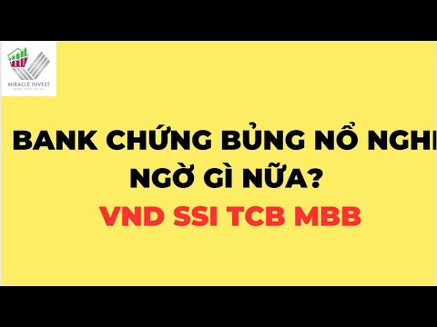 Video: Hiệp hội động vật bạn tốt nhất giúp khai báo Inde-Pet-Dence lần thứ 4 này