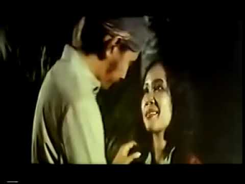 Tuan Tanah Kedaung   Suzzana Full Movie