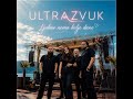 Banjalučki bend "Ultrazvuk" objavio pjesmu "Ljubav nema bolje dane"
