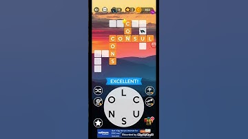 Wordscapes Cloud 11 Level 219