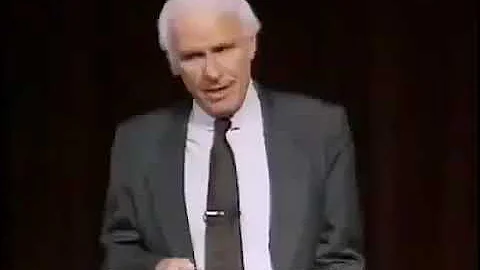 Jim Rohn ~ How to Have the Best Year Ever! Full 4 hr video on  Personal Development Life Coaching