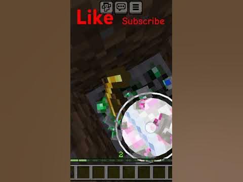 Minecraft free download apk download #animeedit #anime #cyberpunk2077 Minecraft free download apk download #animeedit #anime #cyberpunk2077