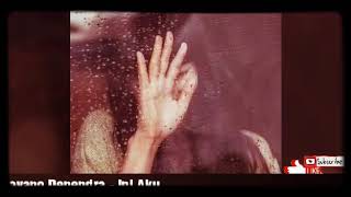 Devano Denendra - Ini Aku(Lagu Santai)