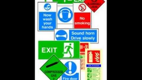 mw3- how to mod gamertag online after patch