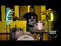 Ludwig Series Comparison - Fab Outfits: Unified Groove Across All Kits