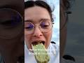 Lasta etapo de miaj aventuroj al #IJK2026 #esperanto #conlang