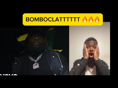 CHRONIC LAW- 10 TIMES STRONGER REACTION 🔥