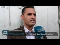 مصر العربية مصر العربية تكشف خريطة السيطرة على تعز اليمن مصر العربية مصر العربية تكشف خريطة السيطرة على تعز اليمن
