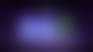 Need For Speed No Limit Part 4