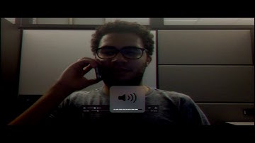 Enabling Access Cognitive Workforce Public Private Telephone Network -  IIT RTC Conference 2016