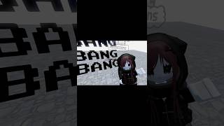 #roblox #edit #shorts #trending  #animation #роблокс
