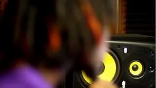 Mac Derrono Swagg Free Boosie R.i.p. Lil Phat