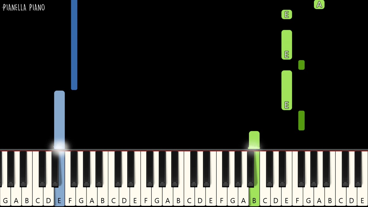 Andmesh cinta luar biasa chord