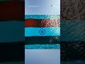 It's a Guinness Record! Andaman admin unfurled world's largest underwater flag at Radhanagar beach
