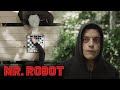 Stale mate  mr robot