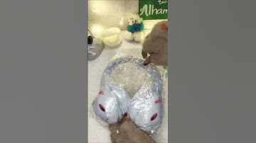 link for check comunity post #meesho #trending #meeshofinds #unboxing #viralshorts