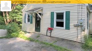 29 W Hill Street video tour