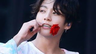 Rabba Janda Song Jungkook Version Edit  