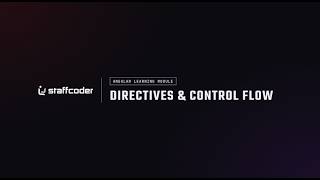 The Angular Directive Mistake Every Beginner Makes and the Fix