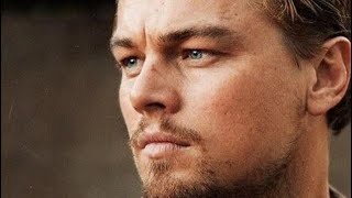Danny Archer - Blood Diamond - Leonardo Dicaprio Edit
