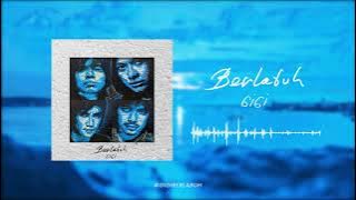 GIGI - Berlabuh