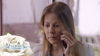 La Rosa De Guadalupe 2023 - Siniestra Pasión Parte 2 Hd