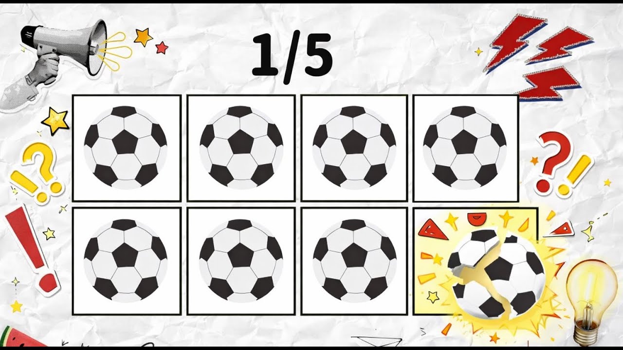 SAY THE WORD ON BEAT NUMBER CHALLENGE 🎵 | PART 19 🔥 | LEVEL 1–5 (EASY ➜ INSANE)