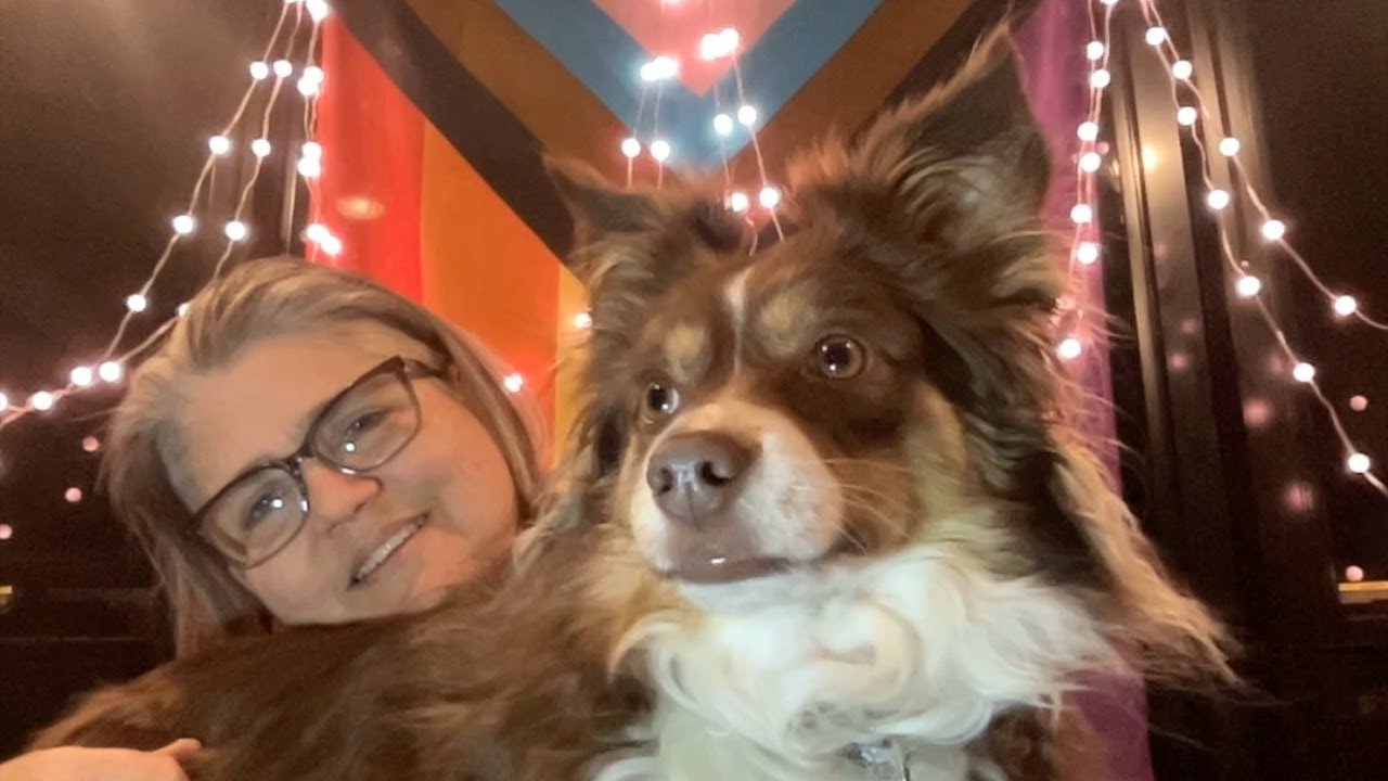 How Do We Find Truth? With Each Other  : Stories of State Violence and Resistance