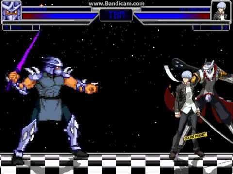 Dragon Ball Raging Blast 2 - Online Match #247 from YouTube · Duration: 11 minutes 44 seconds Dragon Ball Raging Blast 2 - Online Match #247 from YouTube · Duration: 11 minutes 44 seconds