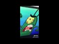 Plankton Finally Succeeds (10k Subscriber Special)